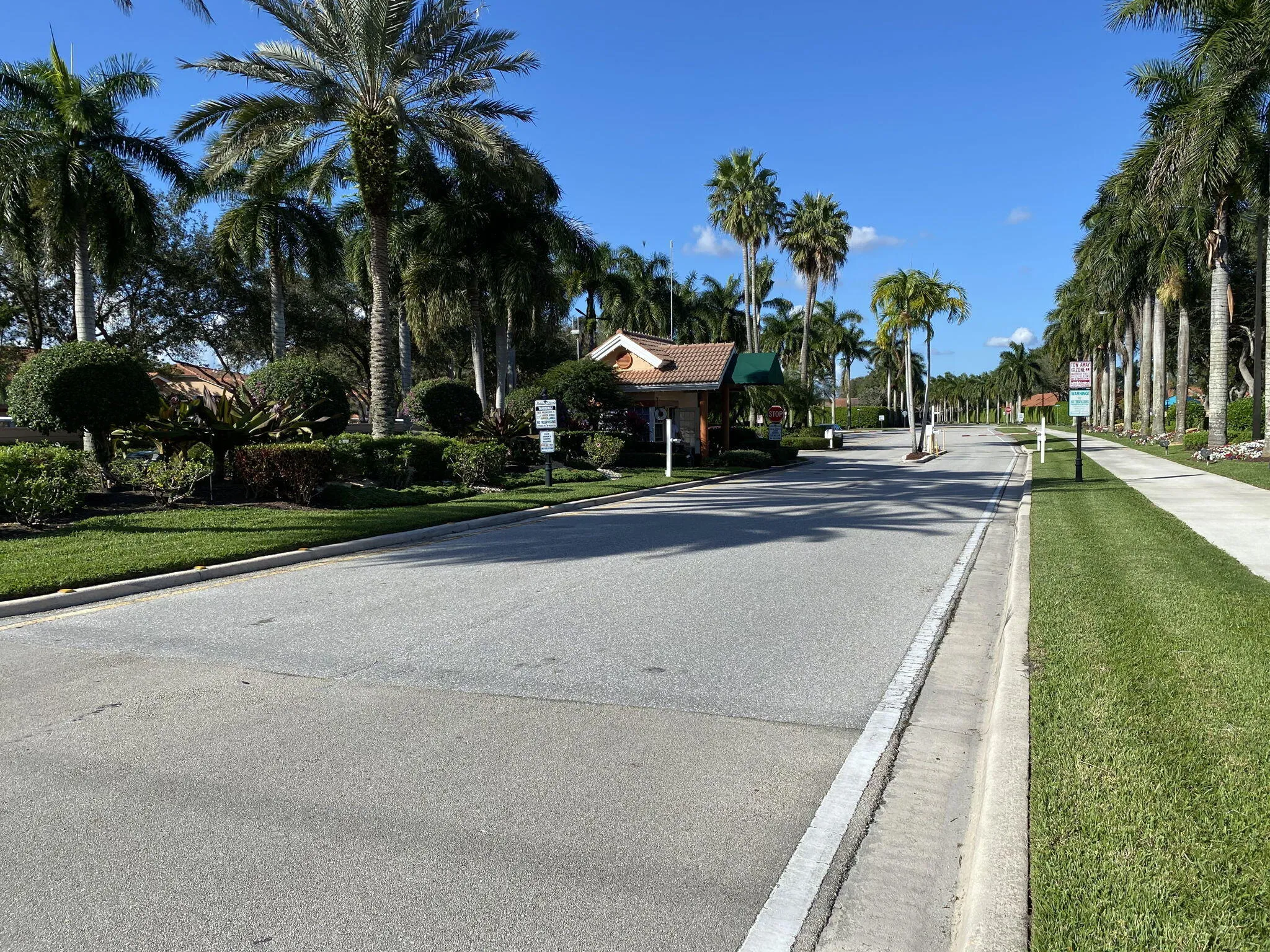 63-web-or-mls-90_palm isles (20)