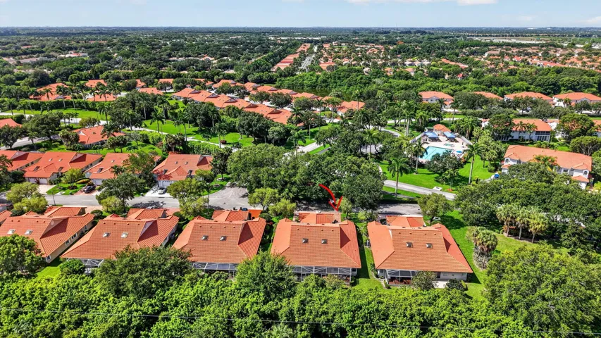 48-web-or-mls-DJI_20260707104525_0876_D