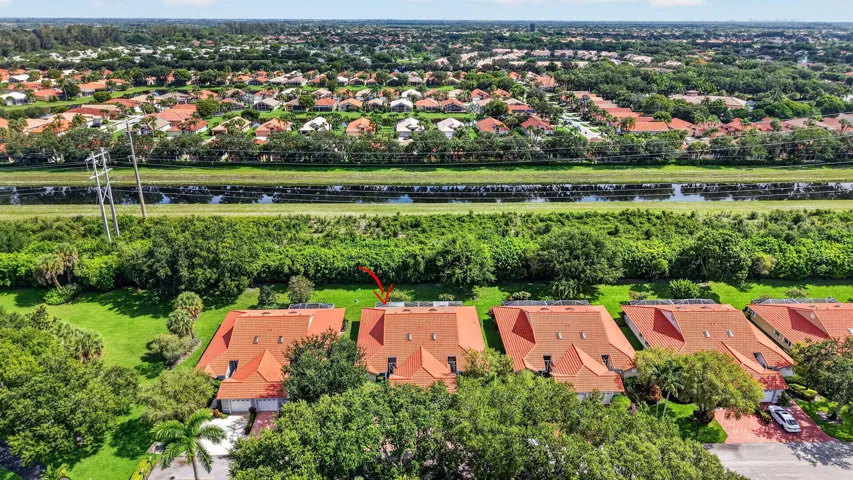 43-web-or-mls-DJI_20260707104440_0849_D
