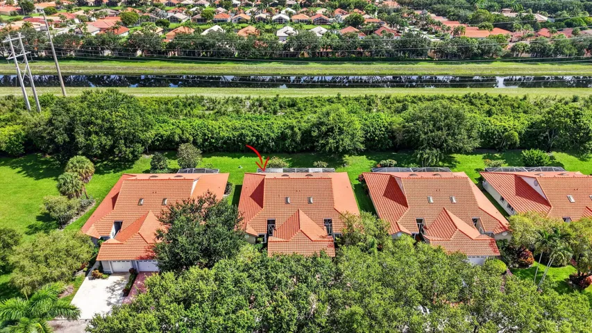 42-web-or-mls-DJI_20260707104432_0848_D