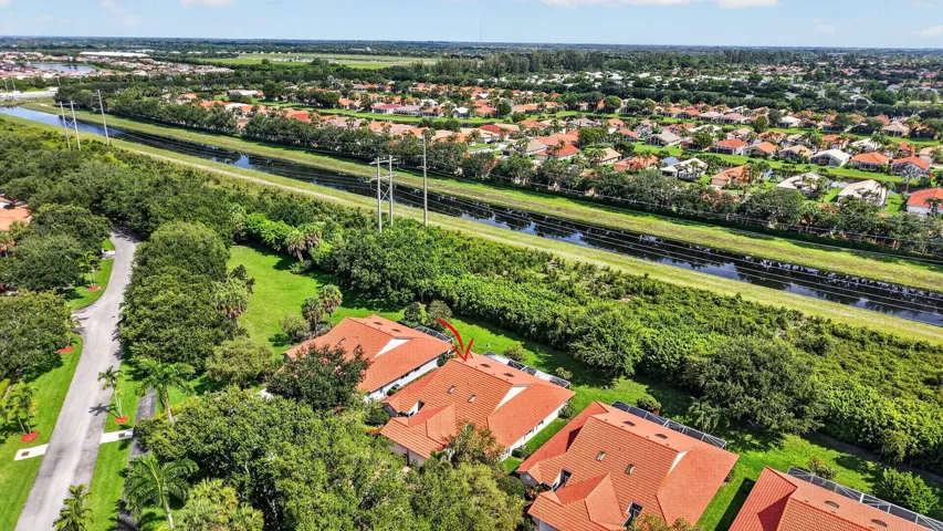 44-web-or-mls-DJI_20260707104449_0854_D