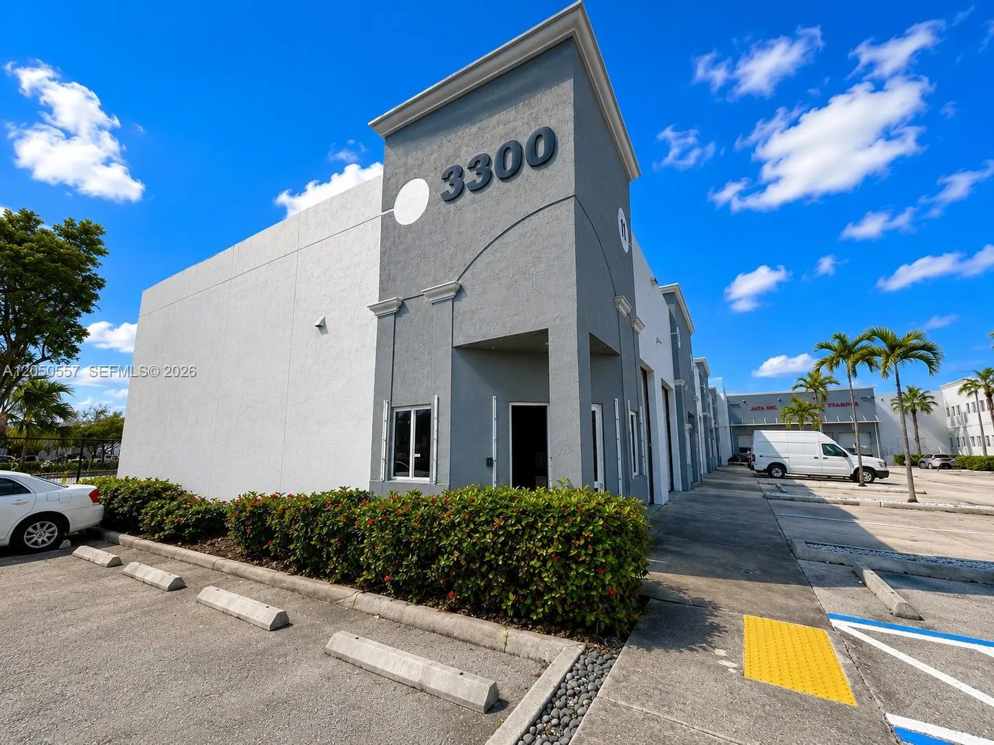 Property photo 17