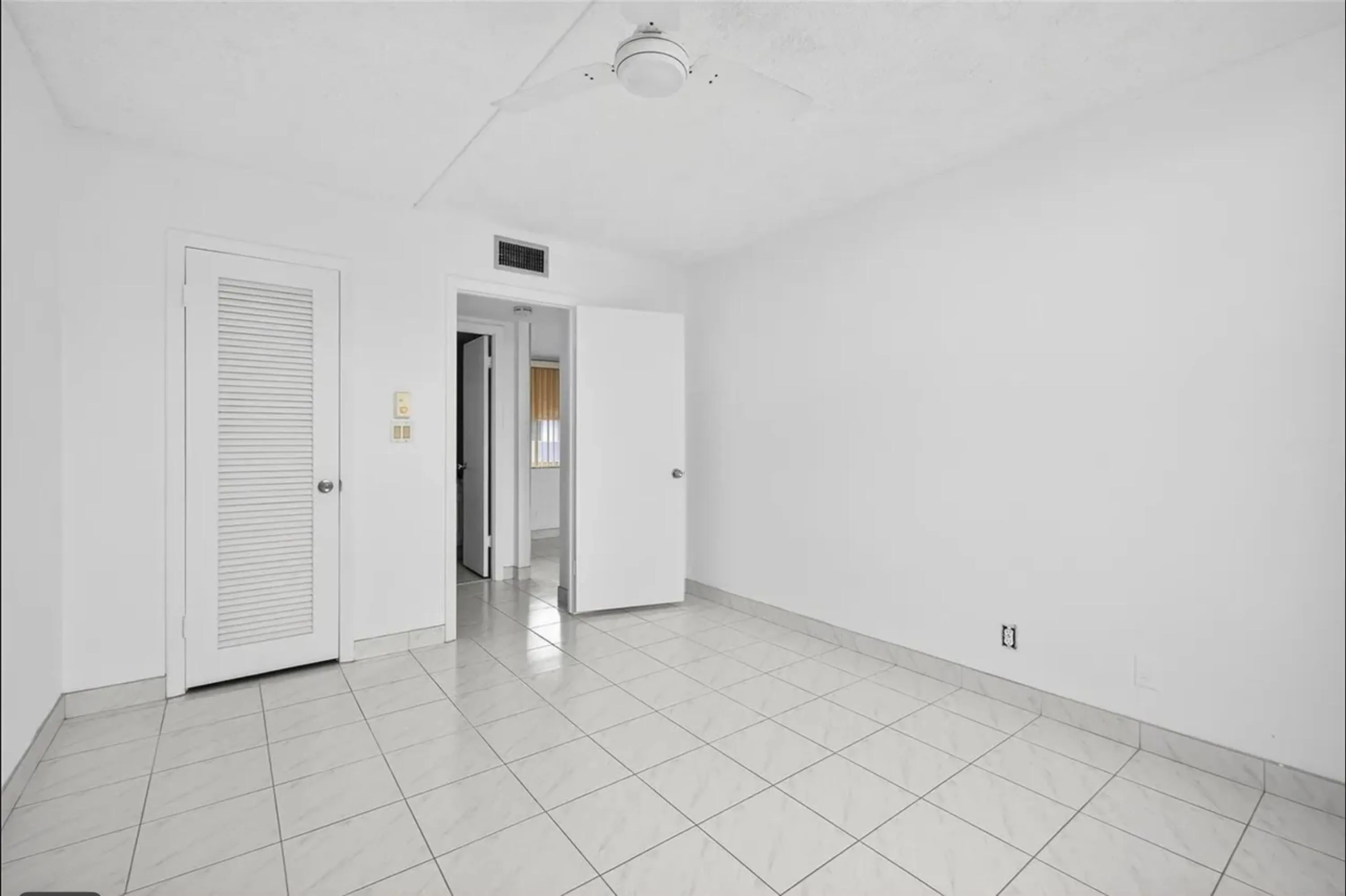 1820 New Palm Way Condo _0035