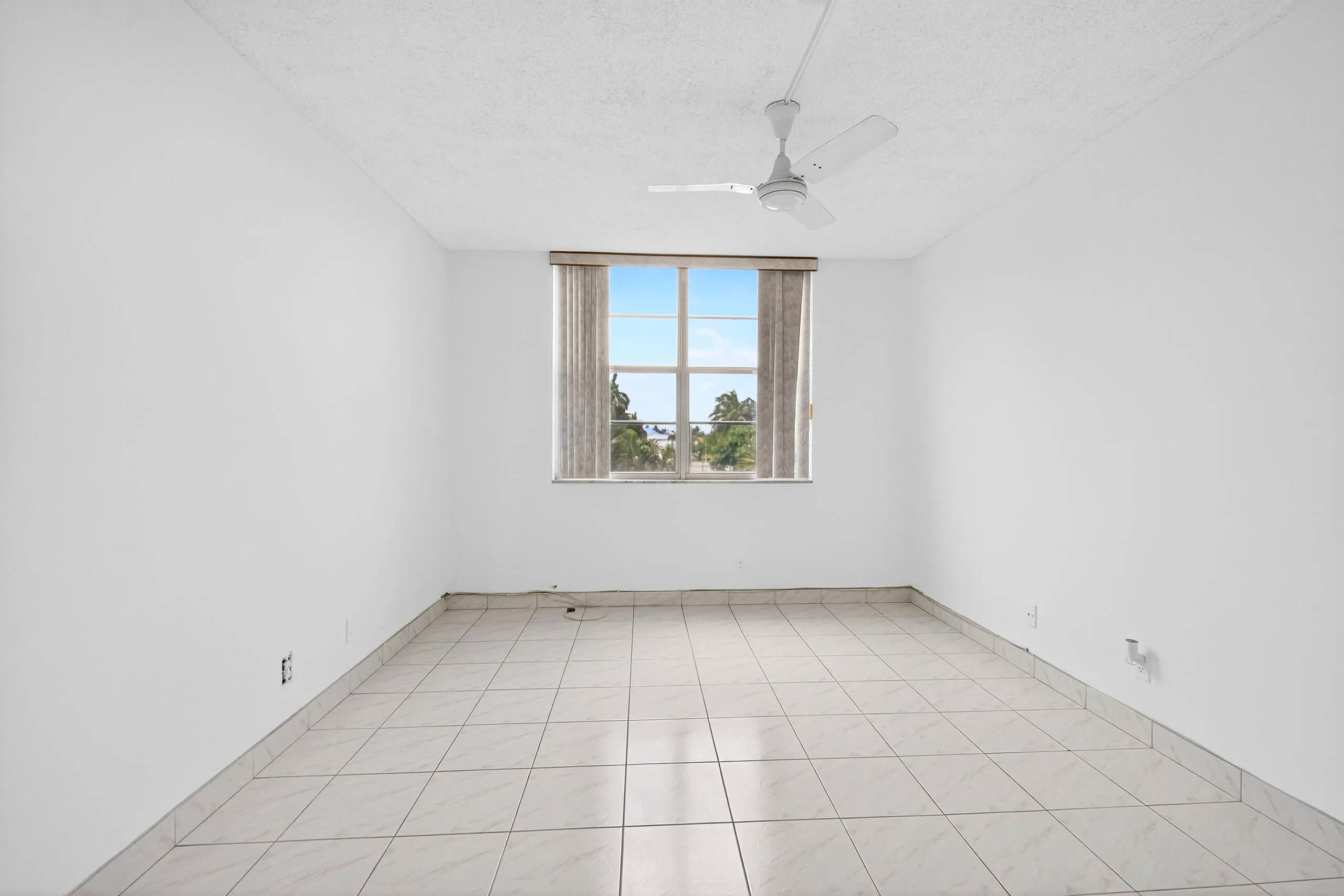 1820 New Palm Way Condo _0008