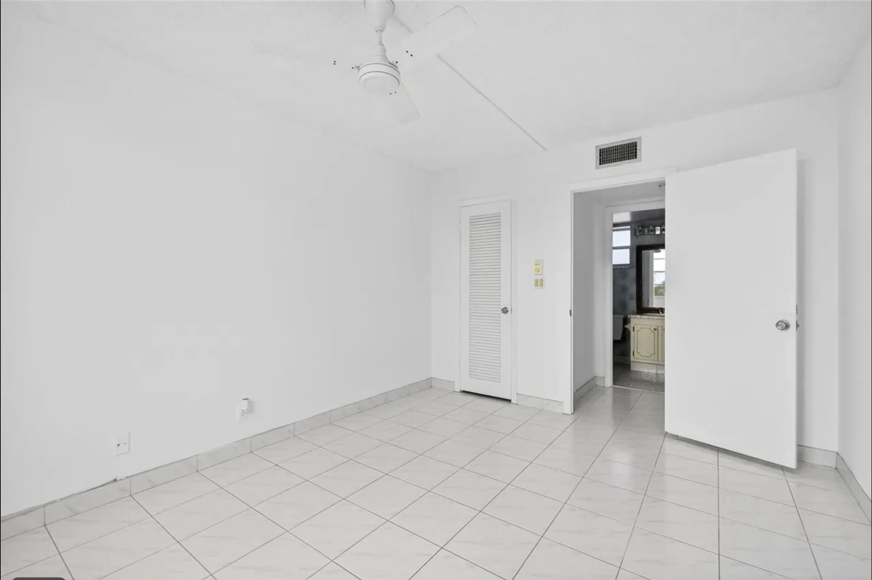 1820 New Palm Way Condo _0034