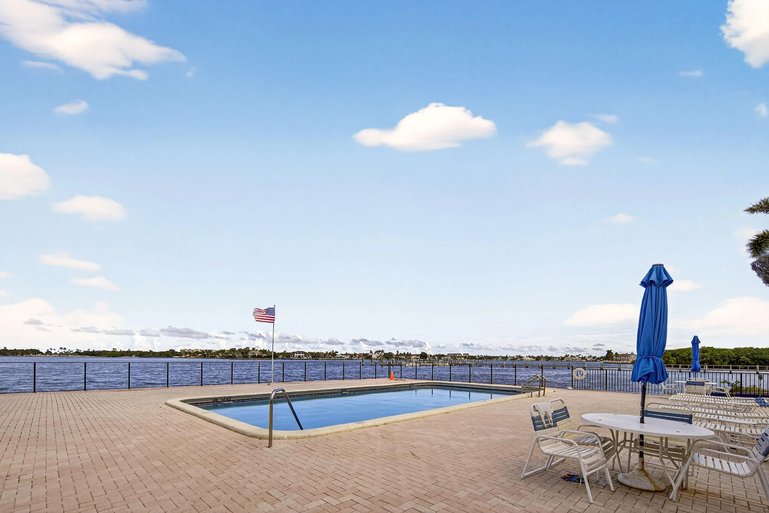 1820 New Palm Way Condo _0001