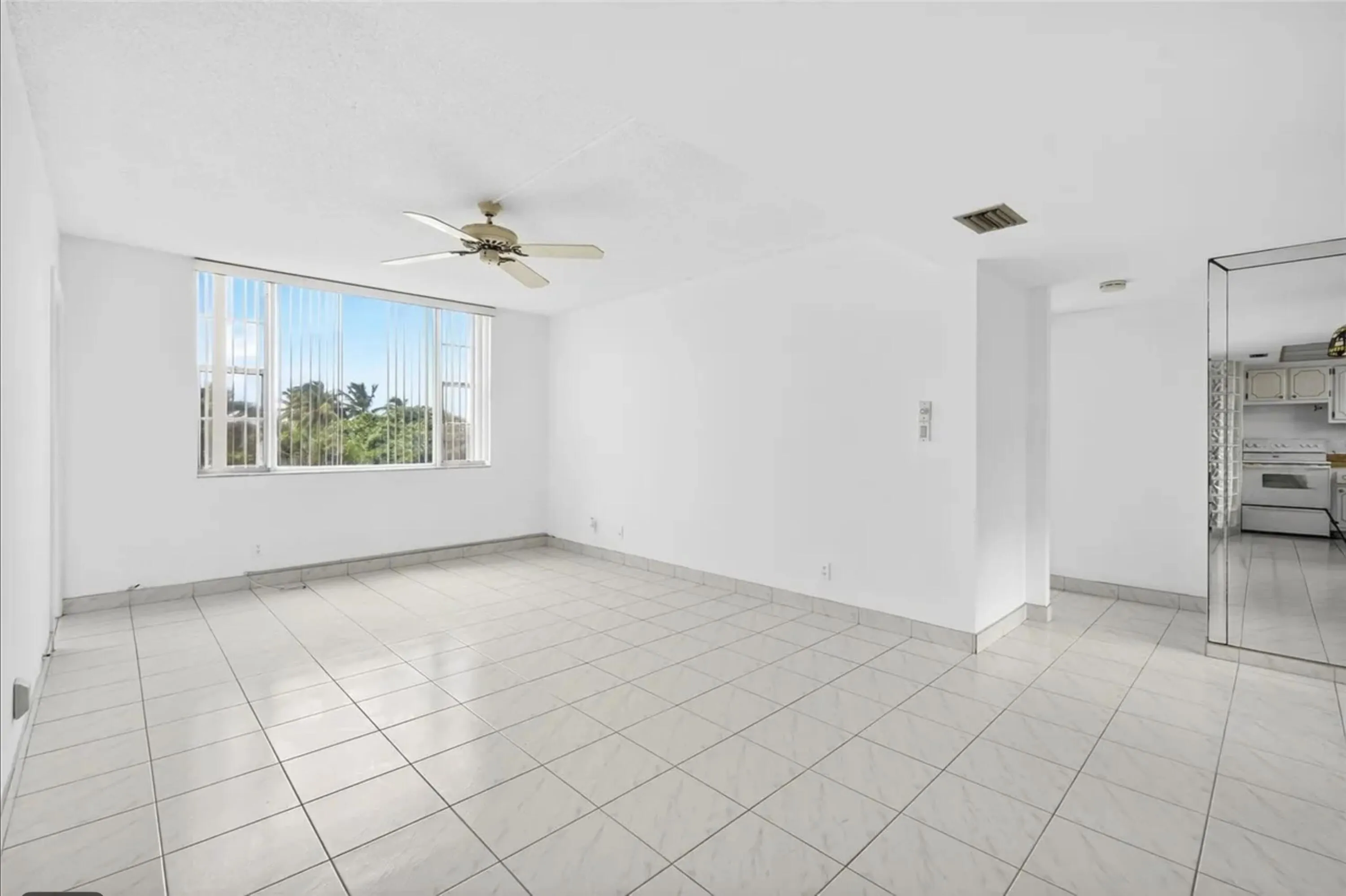 1820 New Palm Way Condo _0030