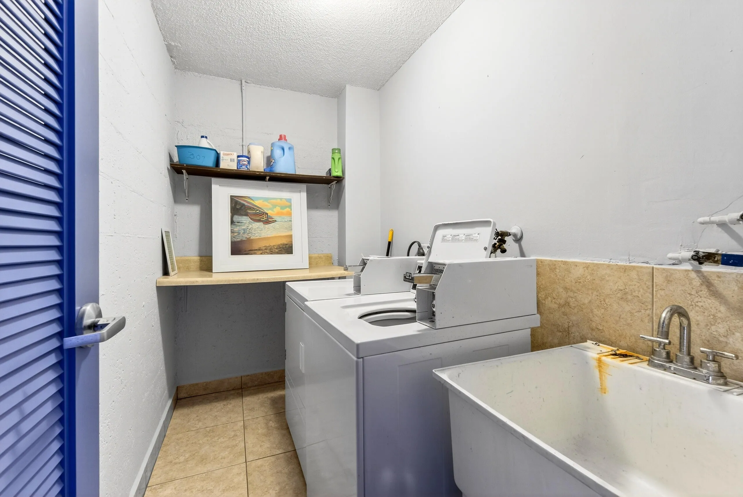 1820 New Palm Way Condo _0004
