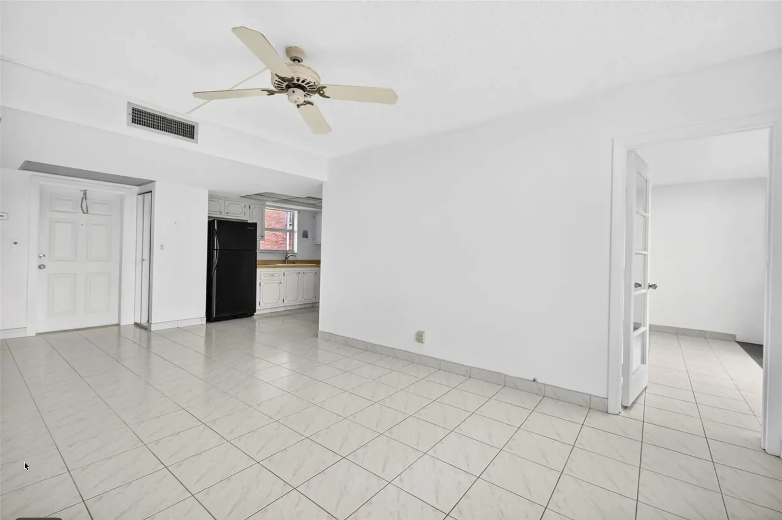 1820 New Palm Way Condo _0023