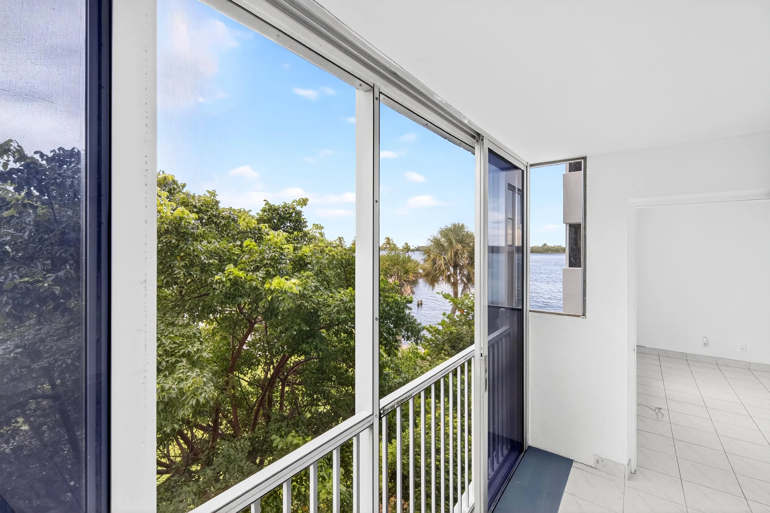 1820 New Palm Way Condo _0007