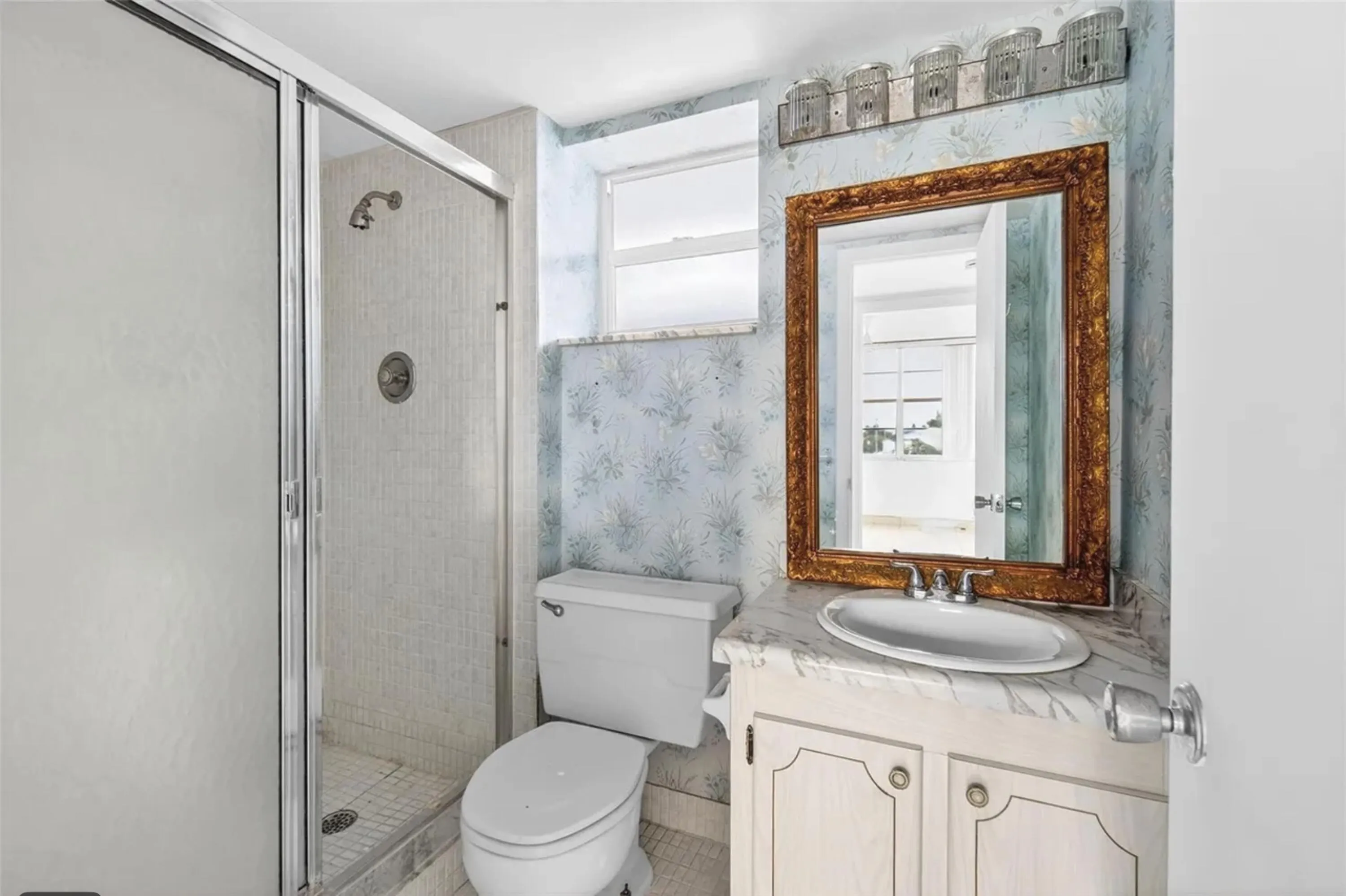 1820 New Palm Way Condo _0032