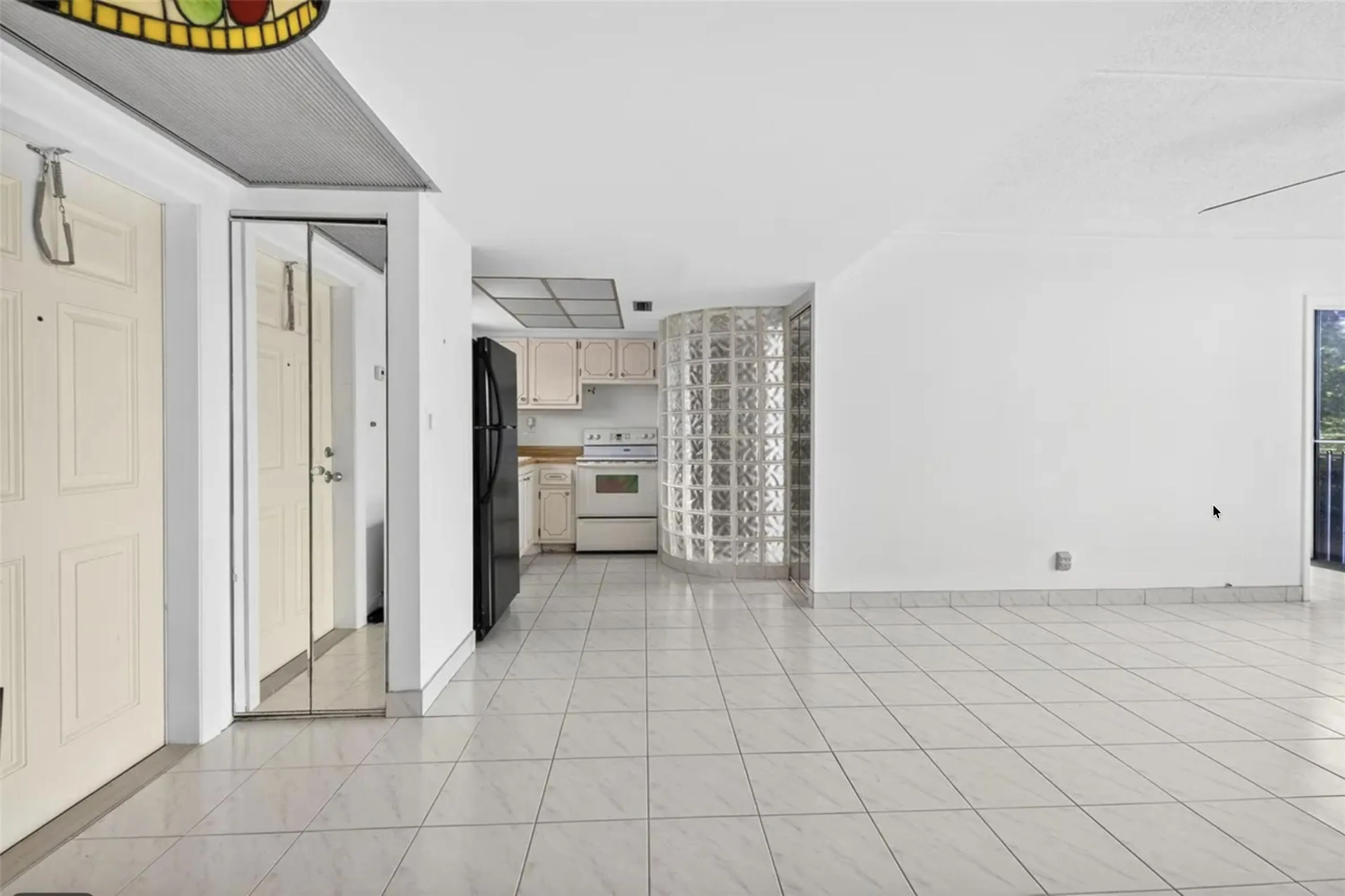 1820 New Palm Way Condo _0022