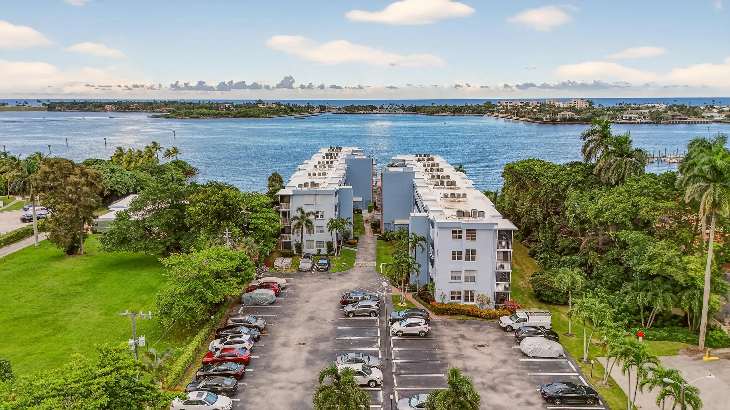 1820 New Palm Way Condo _0009