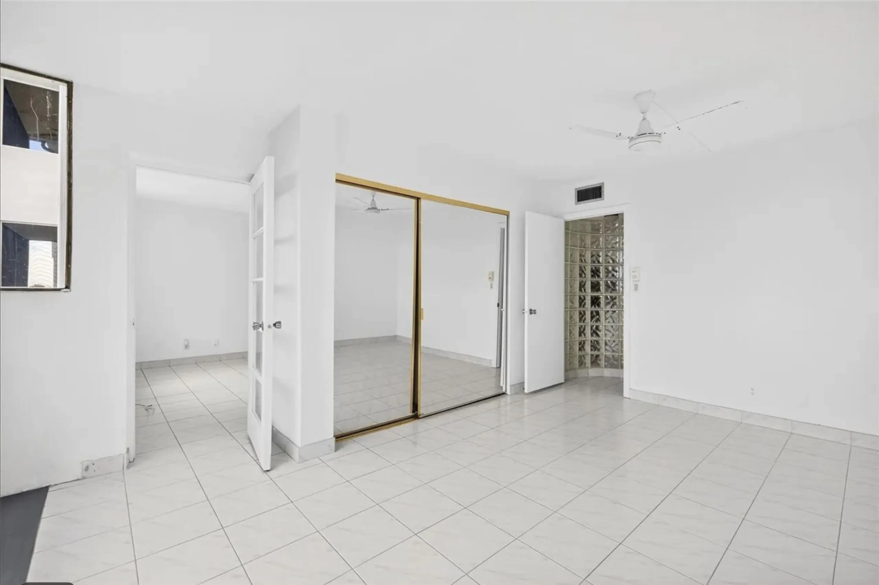 1820 New Palm Way Condo _0025