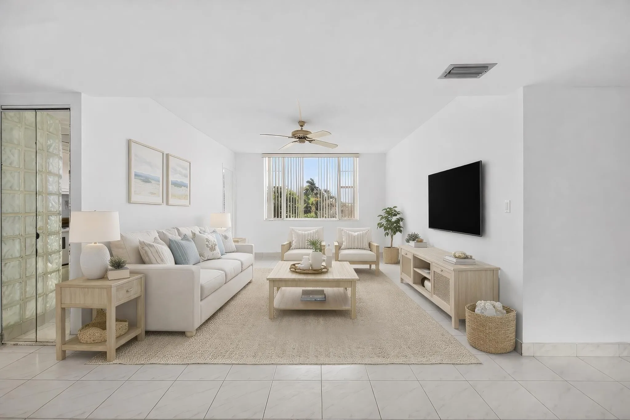 1820 Palm WayChatGPT Image Jan 18, 2026,