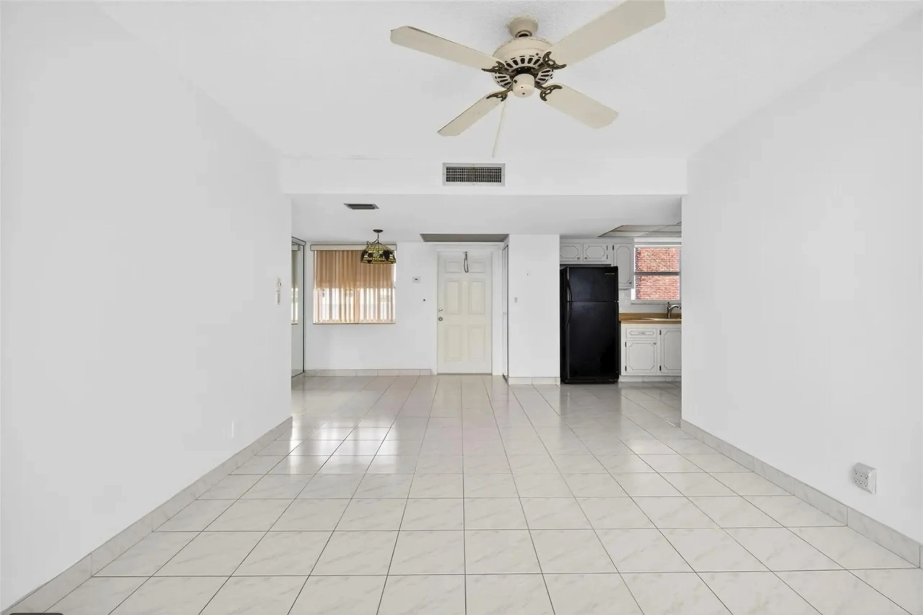 1820 New Palm Way Condo _0024
