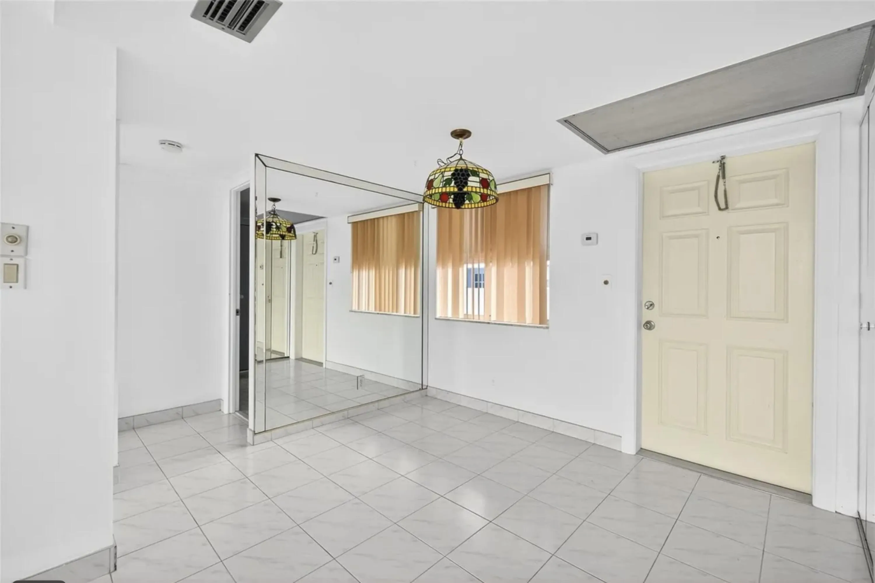 1820 New Palm Way Condo _0031