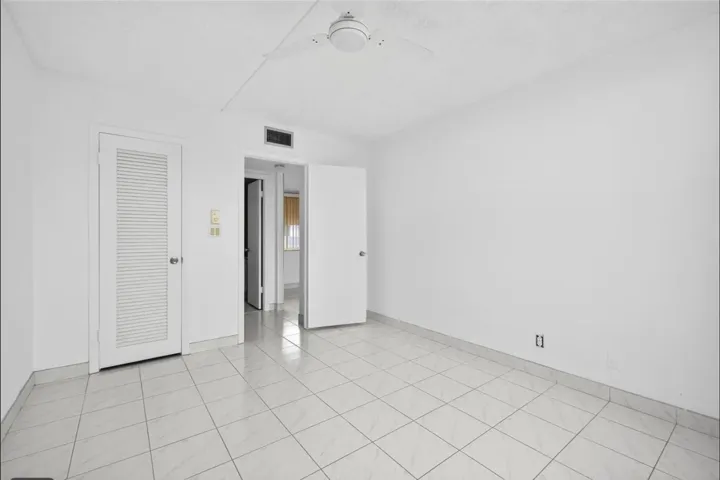 1820 New Palm Way Condo _0035