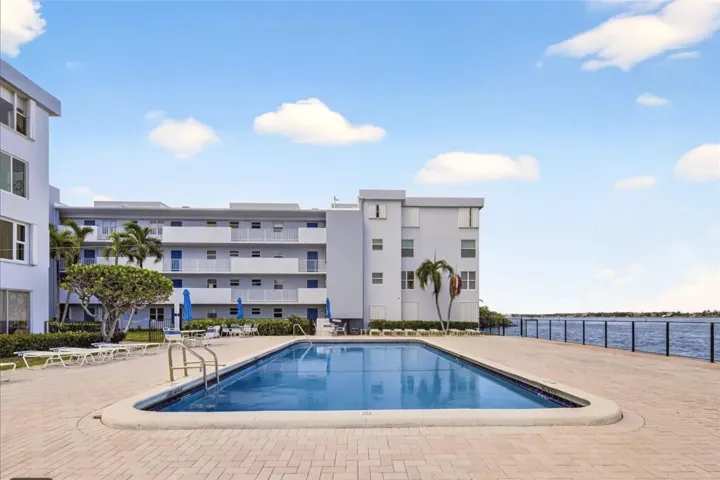 1820 New Palm Way Condo _0036
