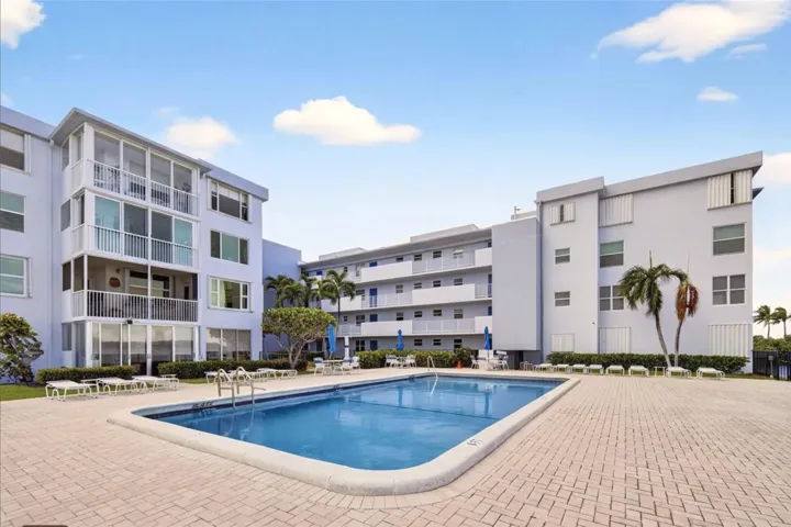 1820 New Palm Way Condo _0019