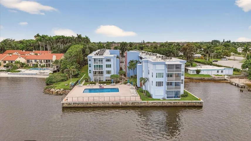 1820 New Palm Way Condo _0017