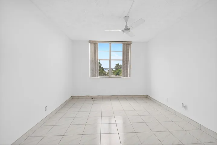 1820 New Palm Way Condo _0008