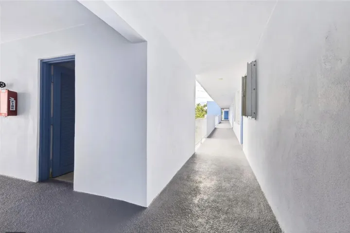 1820 New Palm Way Condo _0021
