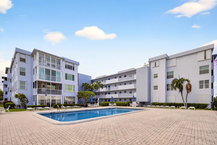 1820 New Palm Way Condo _0002