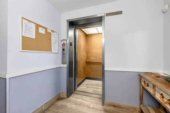 1820 New Palm Way Condo _0003