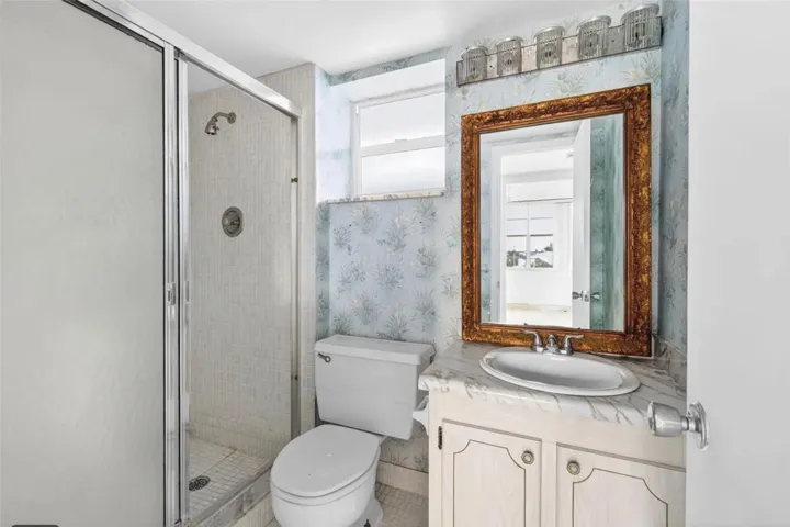 1820 New Palm Way Condo _0032