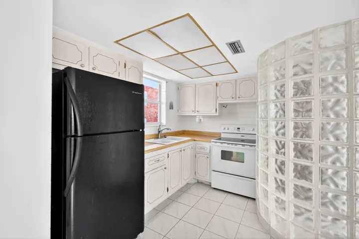 1820 New Palm Way Condo _0006