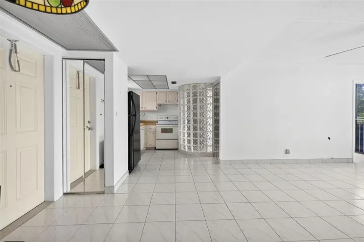 1820 New Palm Way Condo _0022