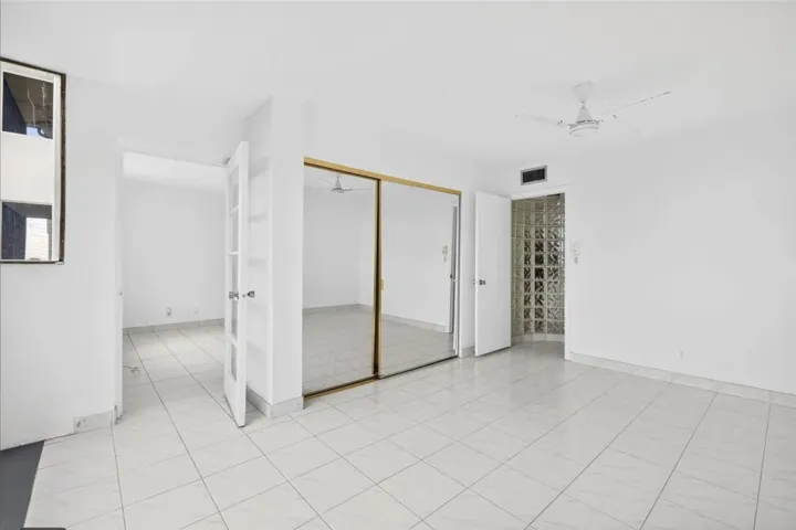 1820 New Palm Way Condo _0025