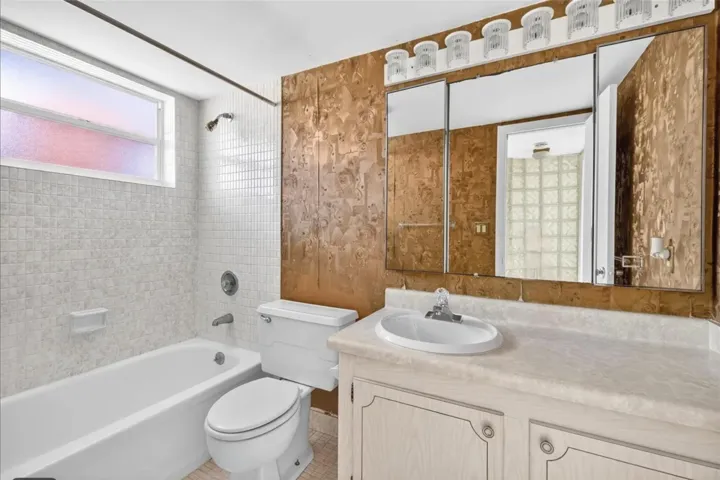 1820 New Palm Way Condo _0029