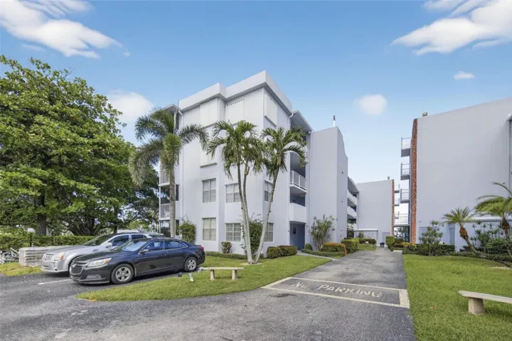 1820 New Palm Way Condo _0018