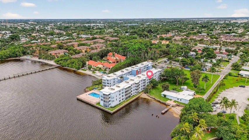 1820 New Palm Way Condo _0012