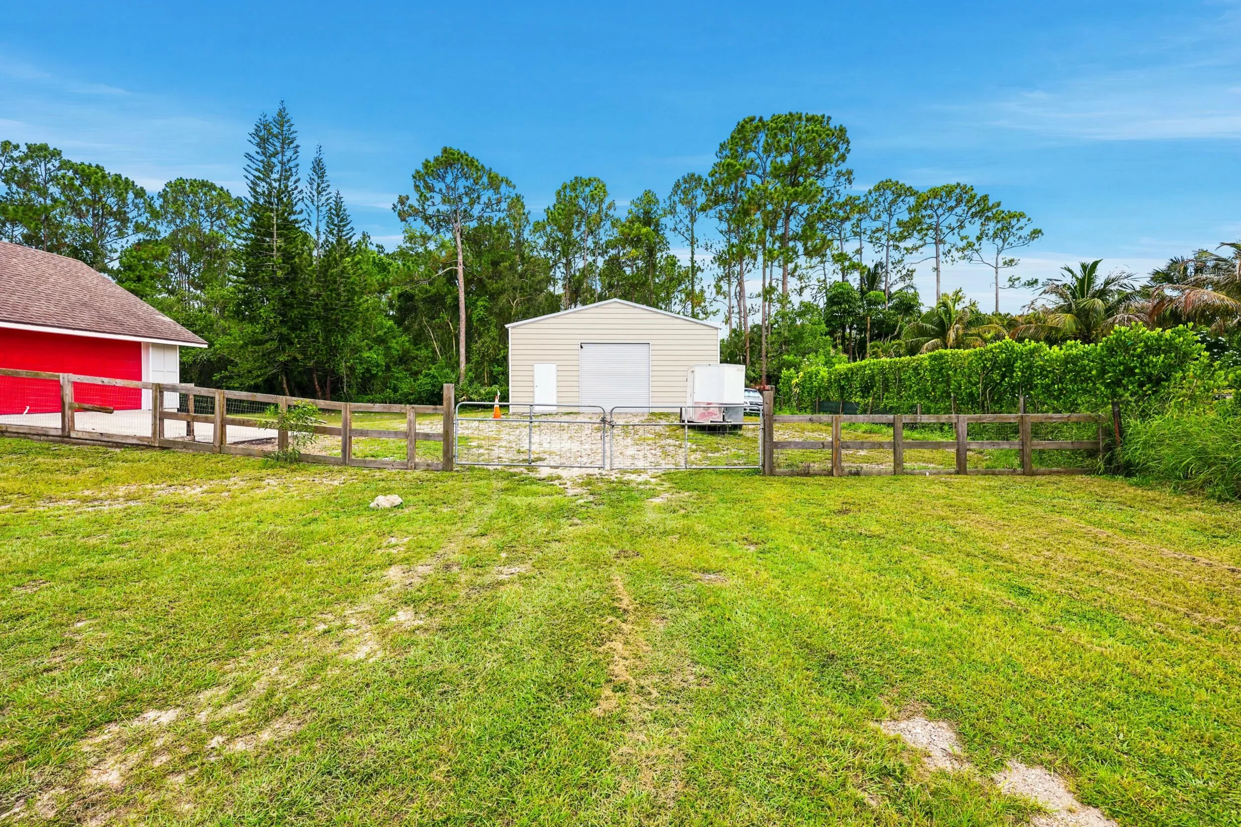 63_15590_61st_pl_n_loxahatchee_fl_33470_