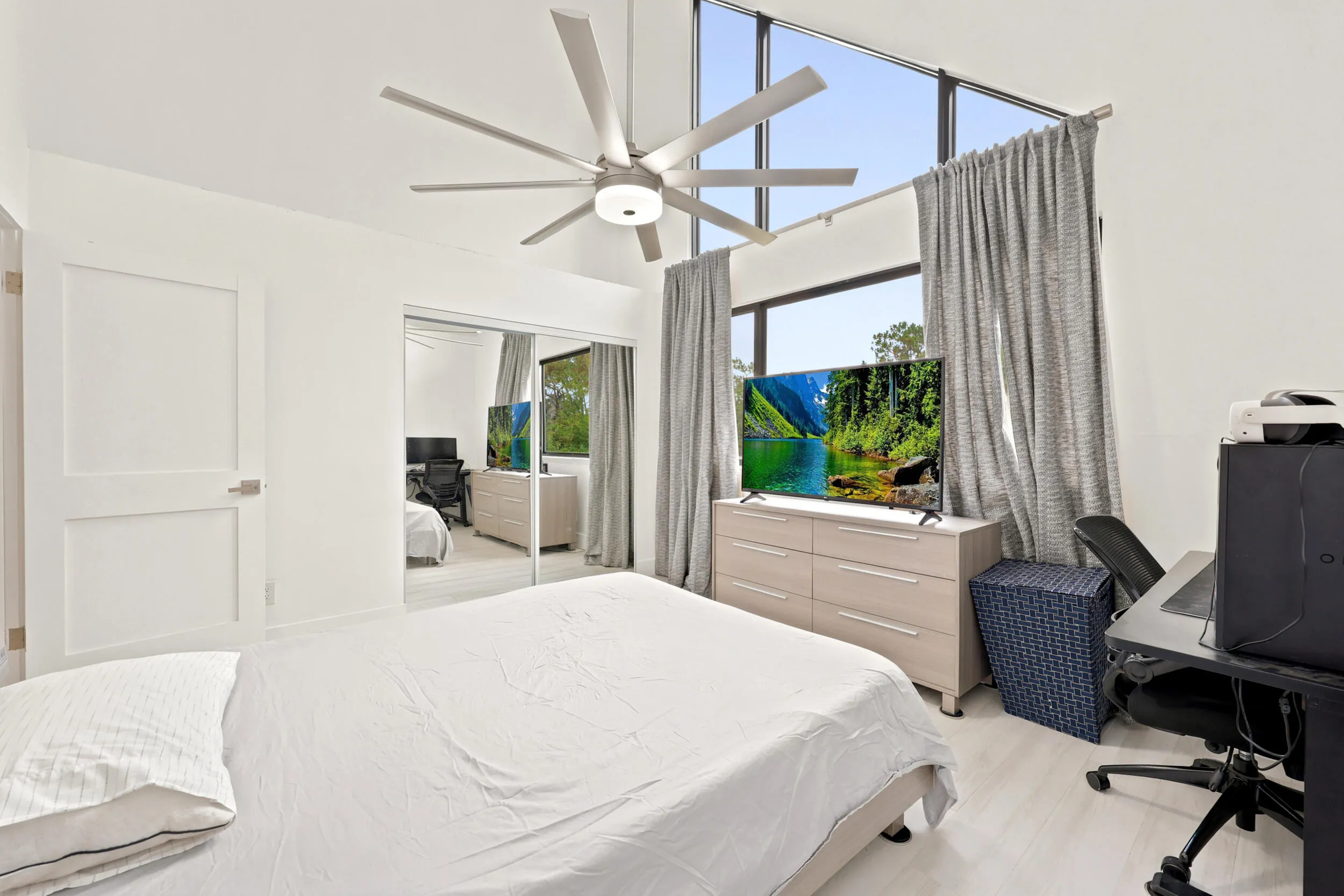 32_15590_61st_pl_n_loxahatchee_fl_33470_