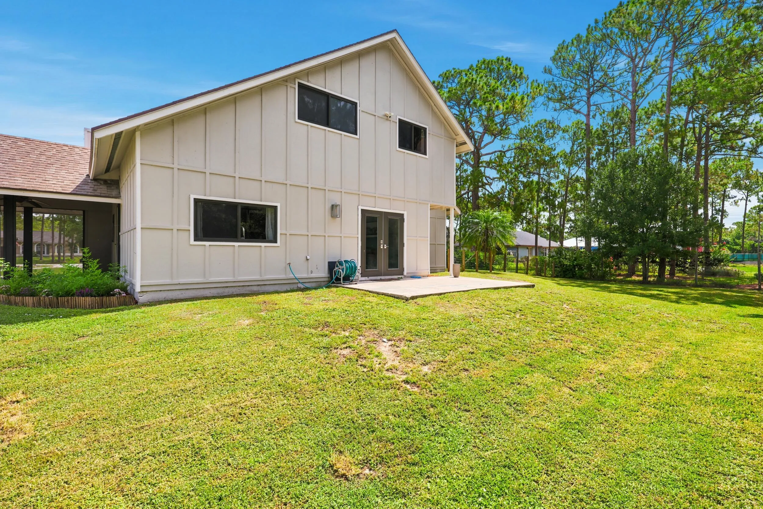 52_15590_61st_pl_n_loxahatchee_fl_33470_