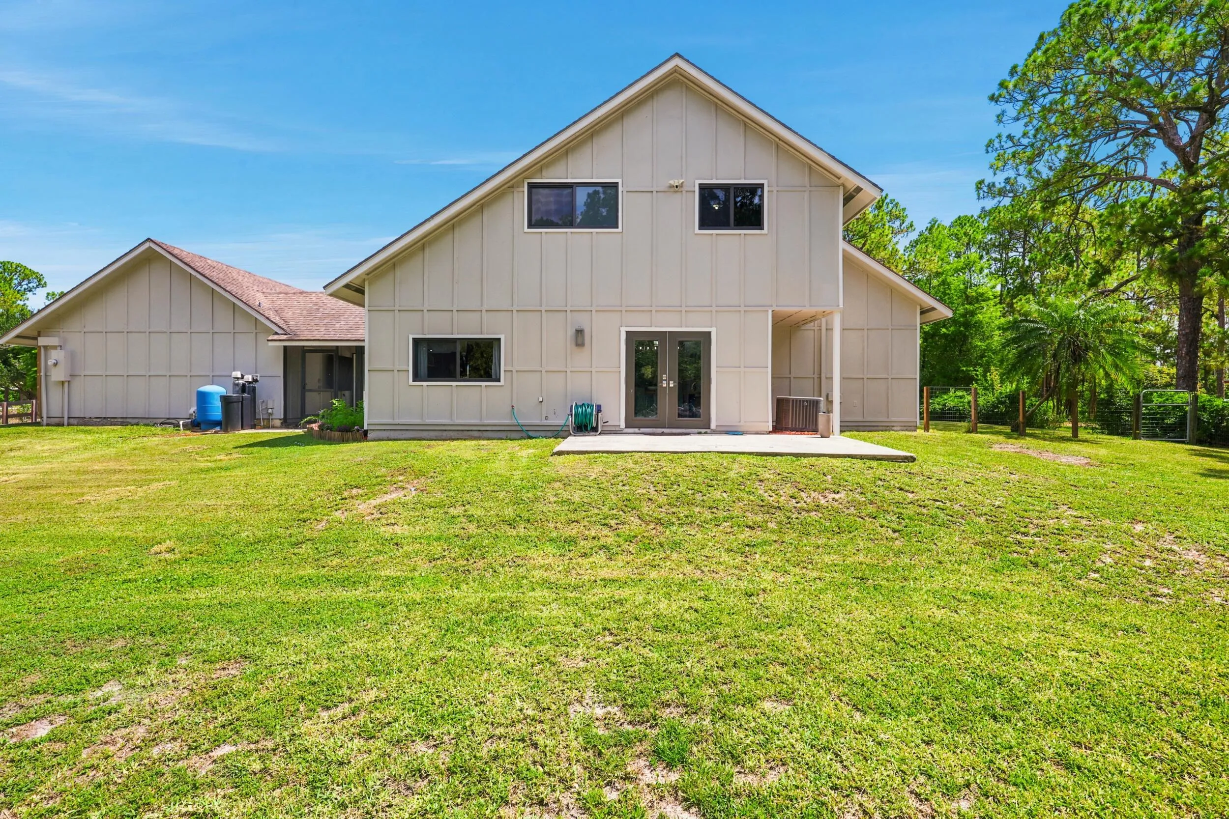 53_15590_61st_pl_n_loxahatchee_fl_33470_