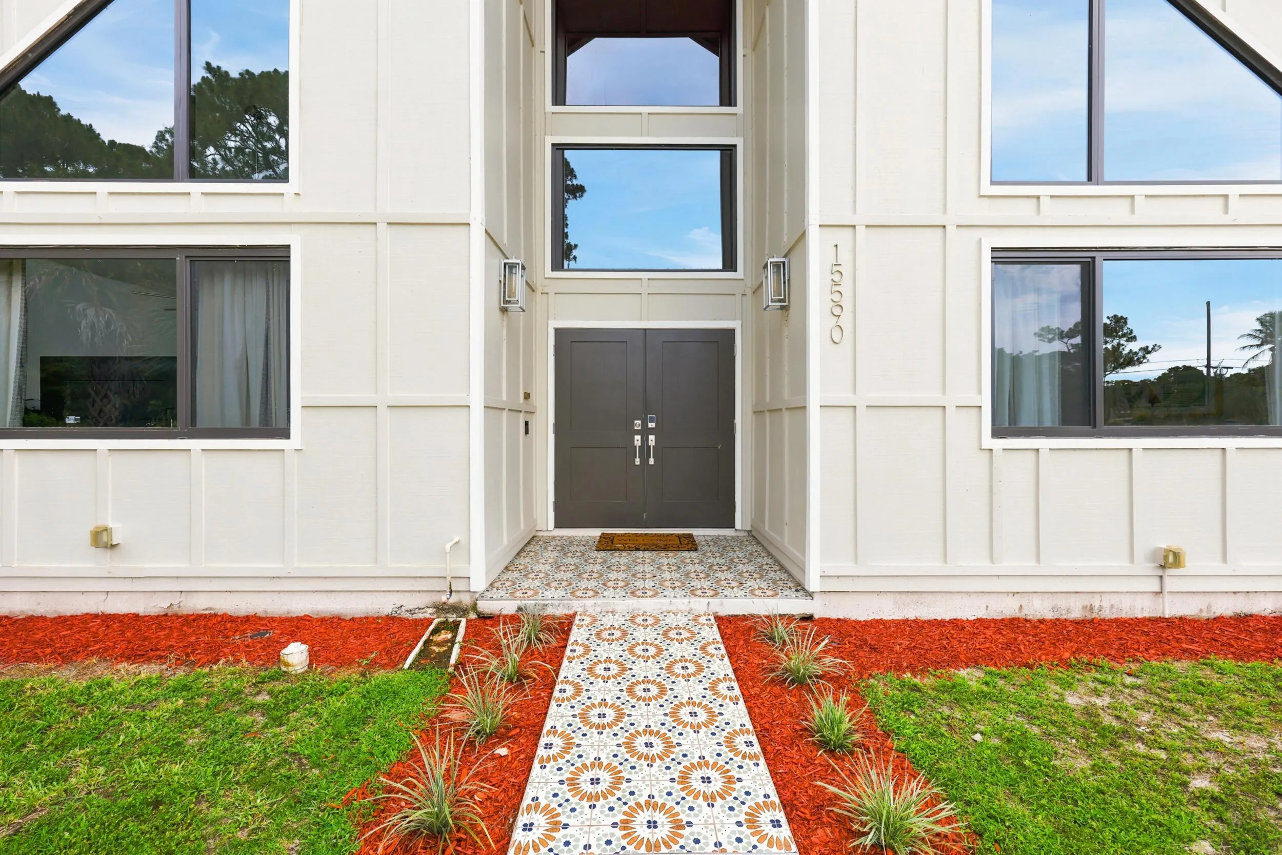 5_15590_61st_pl_n_loxahatchee_fl_33470_u