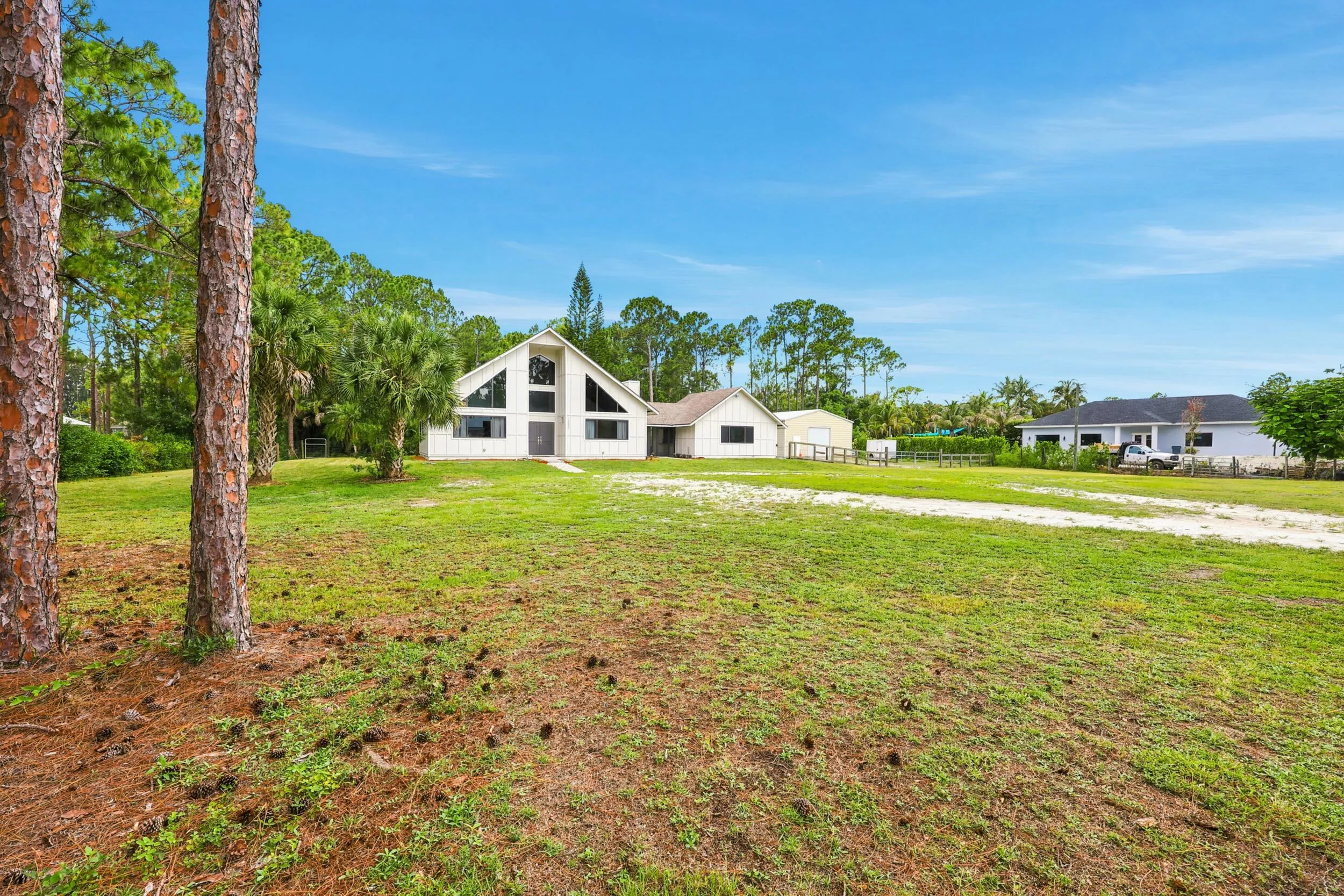 59_15590_61st_pl_n_loxahatchee_fl_33470_