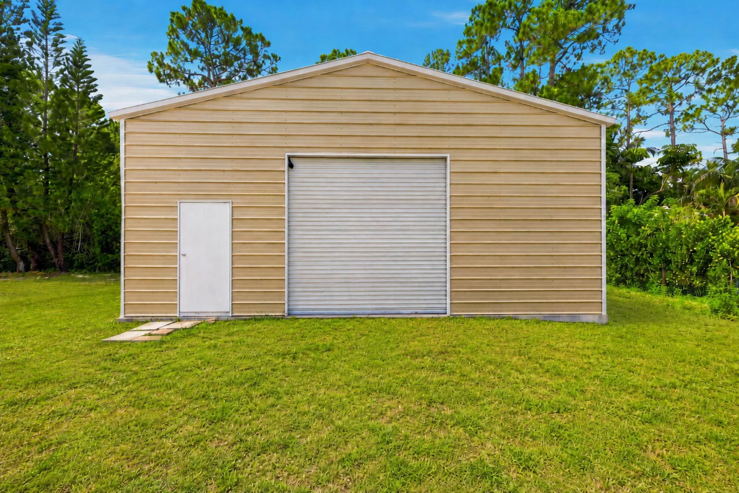 68_15590_61st_pl_n_loxahatchee_fl_33470_