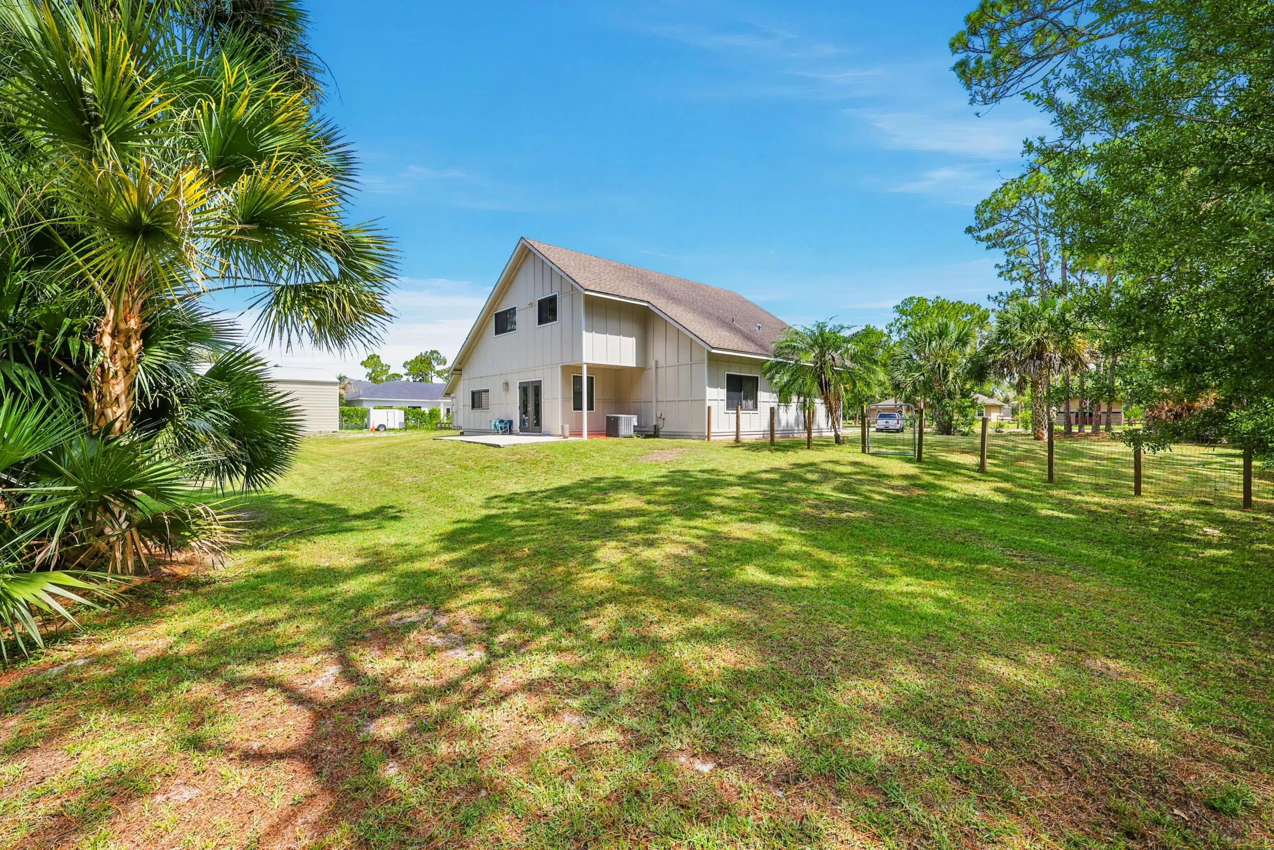 58_15590_61st_pl_n_loxahatchee_fl_33470_