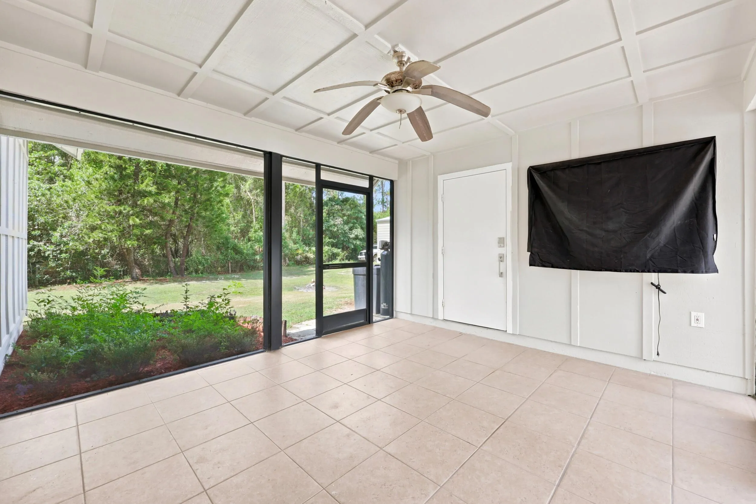 6_15590_61st_pl_n_loxahatchee_fl_33470_u