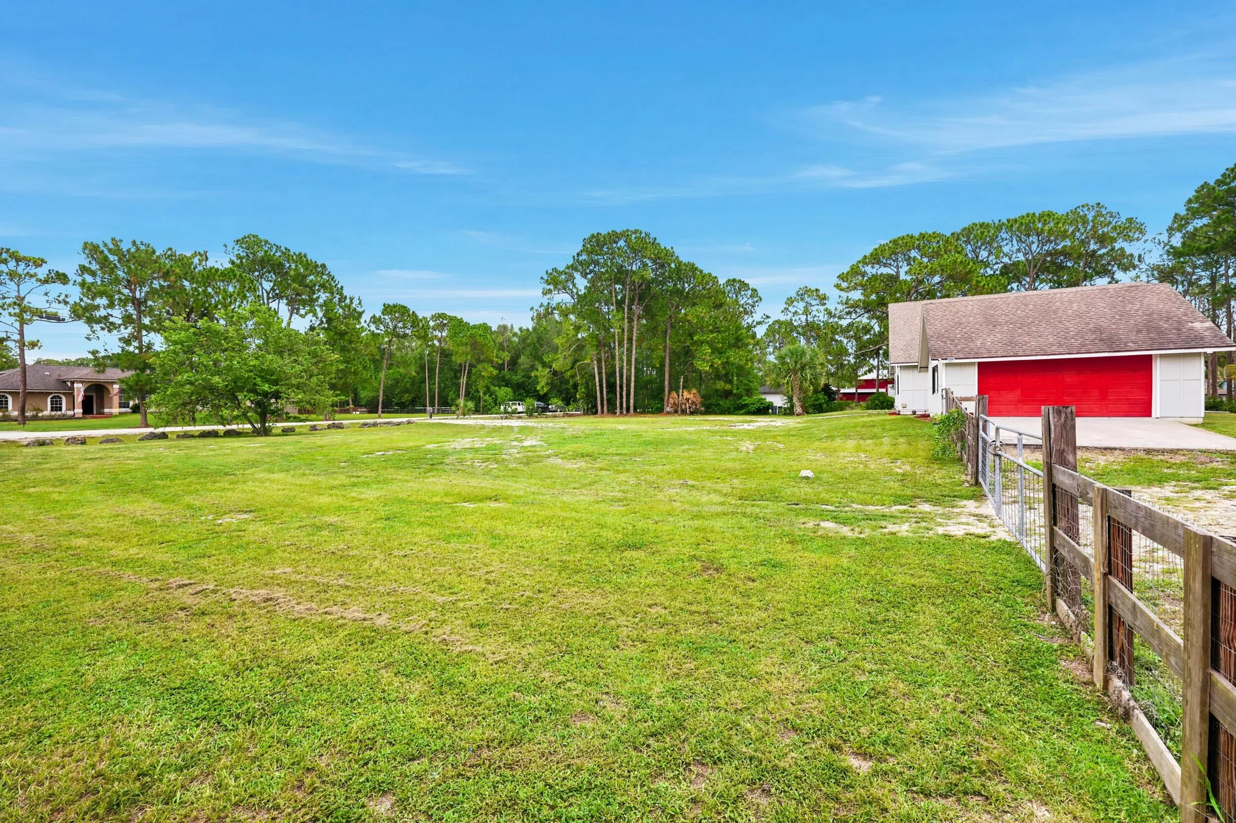 64_15590_61st_pl_n_loxahatchee_fl_33470_