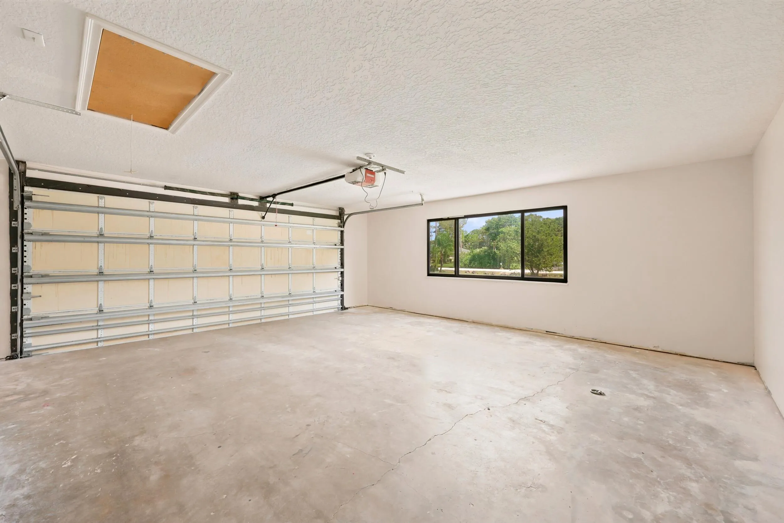 44_15590_61st_pl_n_loxahatchee_fl_33470_