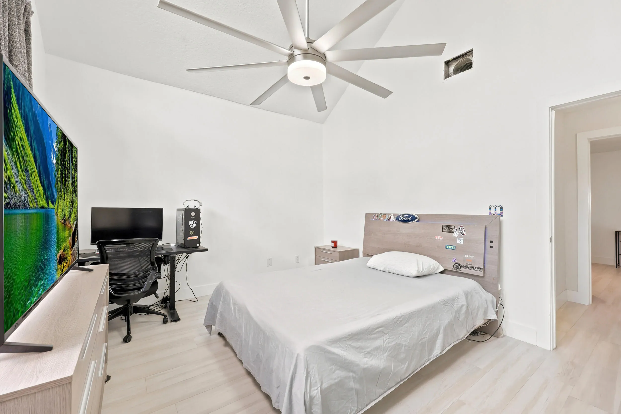 31_15590_61st_pl_n_loxahatchee_fl_33470_
