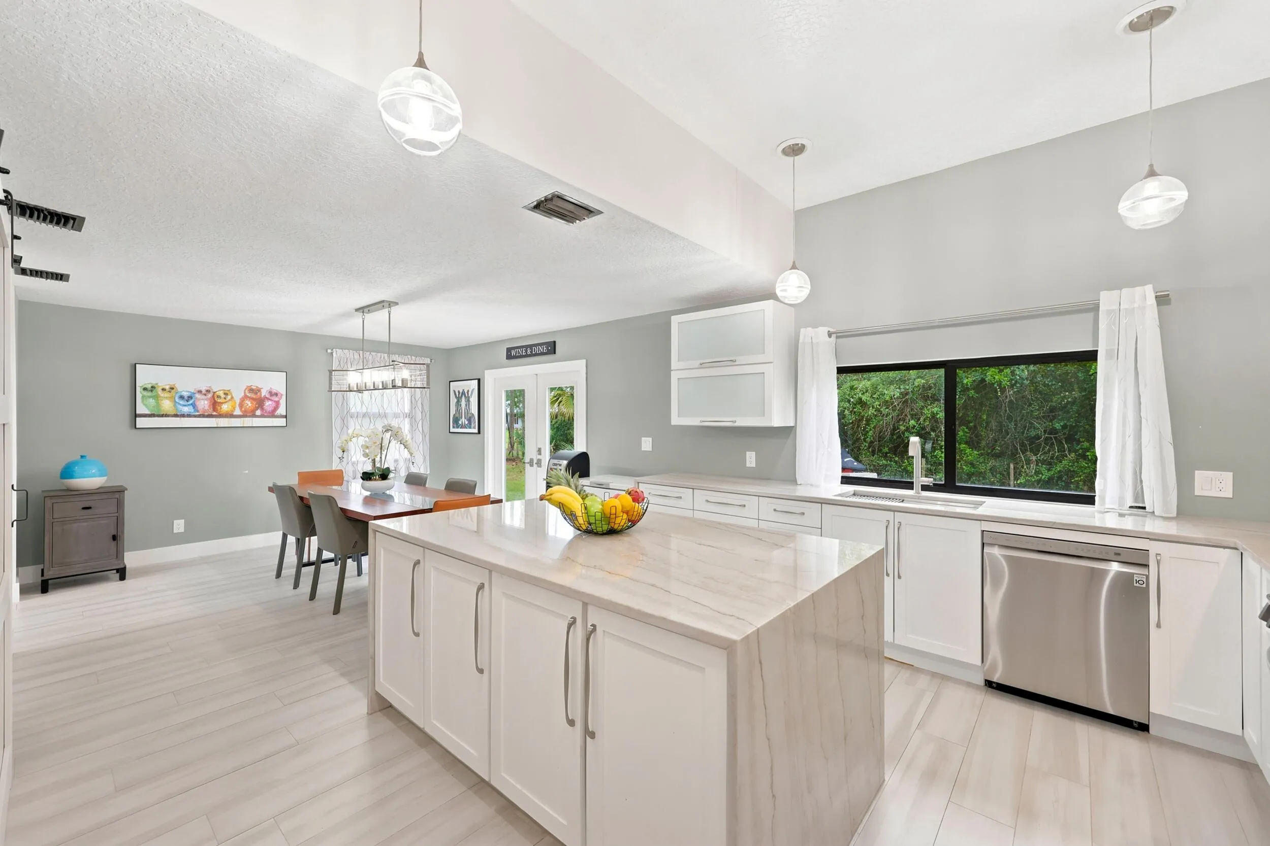 22_15590_61st_pl_n_loxahatchee_fl_33470_