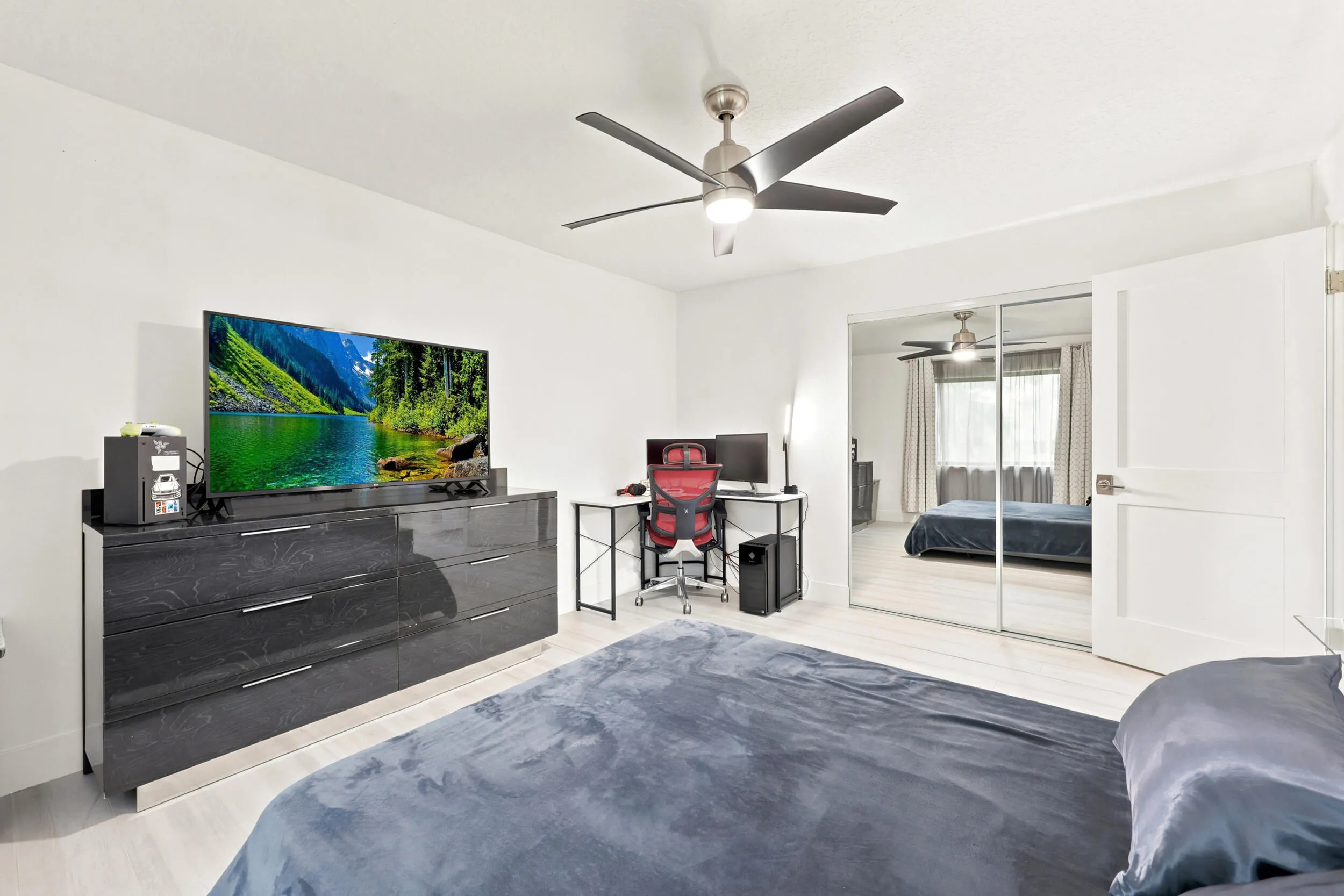 35_15590_61st_pl_n_loxahatchee_fl_33470_